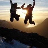 User avatar for Danielle Scagell