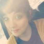 User avatar for Emily Dangerfield