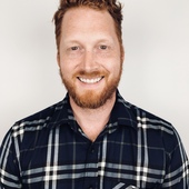 User avatar for Chris Brantley