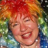 User avatar for Kate Webb