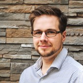 User avatar for Daniel Côté