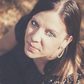 User avatar for Tracey Ling