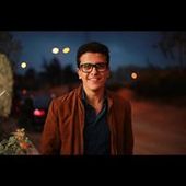 User avatar for Ahmed Essam