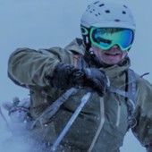 User avatar for André Jacques