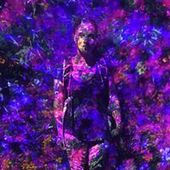 User avatar for Annie L'Heureux