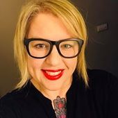 User avatar for Cindy Southard