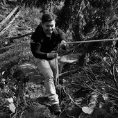 User avatar for Noi Phonexayphova