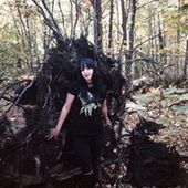 User avatar for Lechat Noir