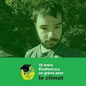 User avatar for Maxime Therrien