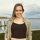 User avatar for Jordan Taylor