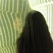 User avatar for Vivian Chau