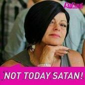 User avatar for Lisa Graham