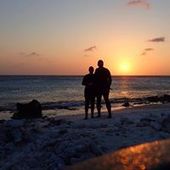 User avatar for Alain Lacharité