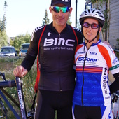 User avatar for Angela Orentas