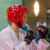 User avatar for Véronique Leblanc