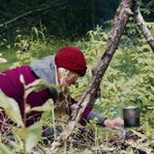 User avatar for Amélie Hébert