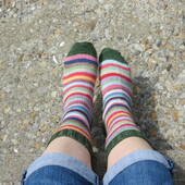 User avatar for Evelyne Guévremont