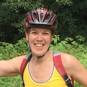 User avatar for Elise Laplante