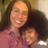 User avatar for Ana Kegler