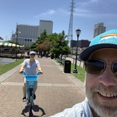 User avatar for Robert Finnegan