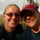 User avatar for Amy Tyree