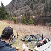 User avatar for Amélie Gagnon