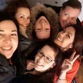 User avatar for Nathalie Boutin