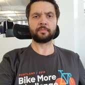 User avatar for Atakan Dirik