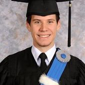 User avatar for Dominic Morin