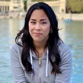 User avatar for Angelica Cortez