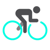 User avatar for Paul Lee