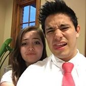 User avatar for Andres Galan