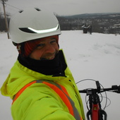 User avatar for Jonathan Glaude