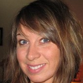 User avatar for Amber Ames