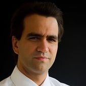 User avatar for Bruno Domingues