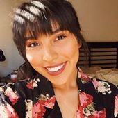 User avatar for Aylin Pulido