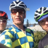 User avatar for Paul Read