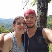 User avatar for Kyle Reid