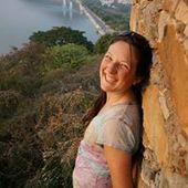 User avatar for Avy Harris