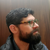 User avatar for Darren Cools