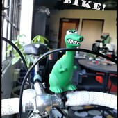 User avatar for Athena Edison Lahm