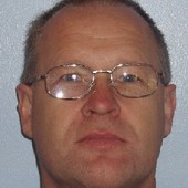 User avatar for Barry Hesmondhalgh