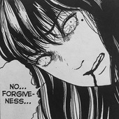 User avatar for Benjermain Mackenzie