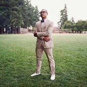 User avatar for Karl Doreza