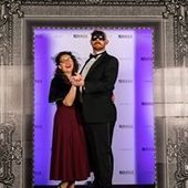 User avatar for Janina Martin