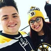 User avatar for Barrett Anselmo