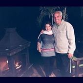 User avatar for Angie Suarez