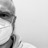 User avatar for Adam Prochaska