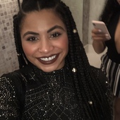 User avatar for Marcett Banks