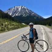 User avatar for Anna L